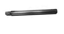 STOCK DRIVE PRODUCTS A6A2-22XL08