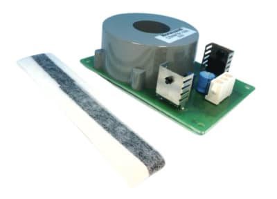 ALLEN BRADLEY 1336-CT-SP2A