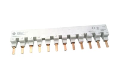 ALLEN BRADLEY 1489-AMCL312