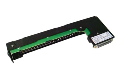 ALLEN BRADLEY 1492-CM1771-LD002