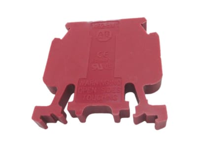 ALLEN BRADLEY 1492-HM1RE