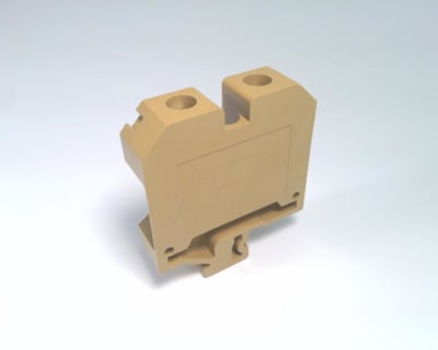 WEIDMULLER SAK-35N-KRG