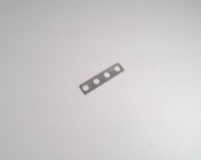 WEIDMULLER QL 4 SAK4