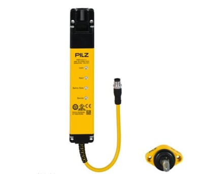 PILZ 570404