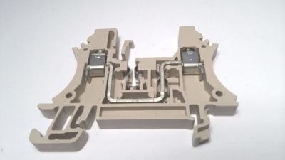 WEIDMULLER 1036000000