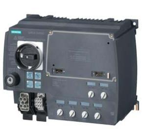 SIEMENS 3RK1395-6LS41-3AD3