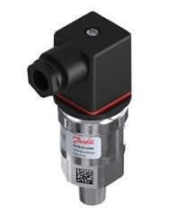 DANFOSS 060G3748