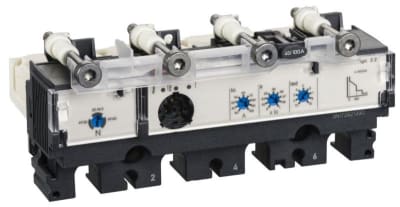 SCHNEIDER ELECTRIC LV431480