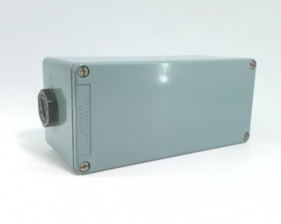 SCHNEIDER ELECTRIC XAPM34H29