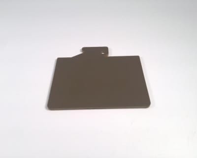 WEIDMULLER 3833500000