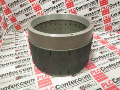 GD BOLOGNA 560-FC-80-F-1-103