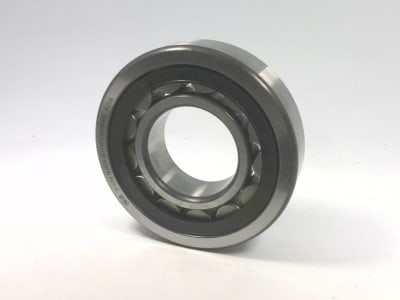 SCHAEFFLER GROUP NU309-E-TVP2