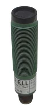 DATALOGIC SS2/AP-3E