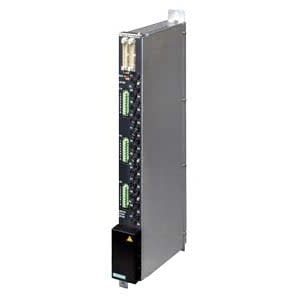 SIEMENS 6BK1700-2BA00-0AA0