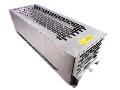 SIEMENS JJY:023424020001