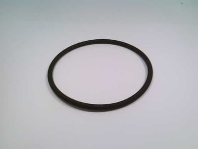 WESTFALIA SEPARATOR 0007-2010-750-L4