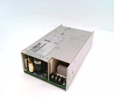 BEL FUSE NRG350-4002