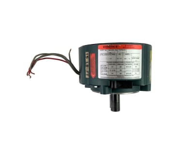 ASEA BROWN BOVERI 140DBSS15