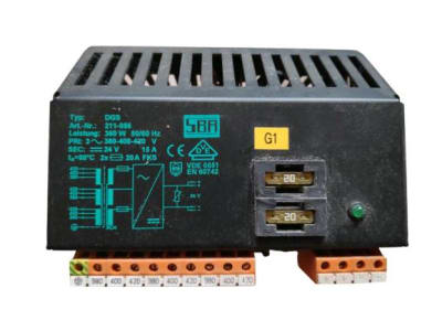 SBA 211-056