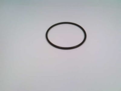 WESTFALIA SEPARATOR 0007-3285-820-B3