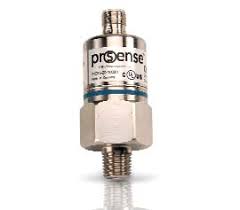 AUTOMATION DIRECT PTD25-20-0200H