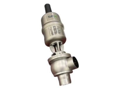 SPX FLOW M38BP821442