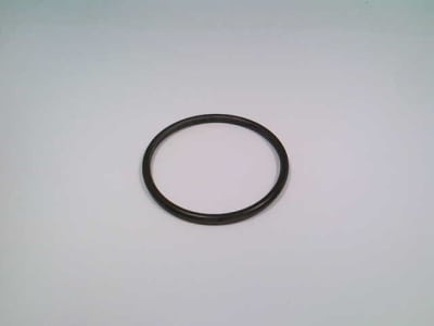 WESTFALIA SEPARATOR 0007-2592-750