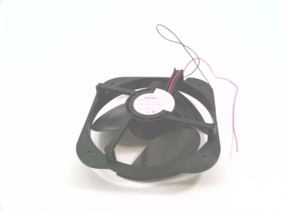 MINEBEA 17240JA-12M-YA-00