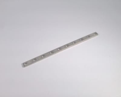 WEIDMULLER 0565200000