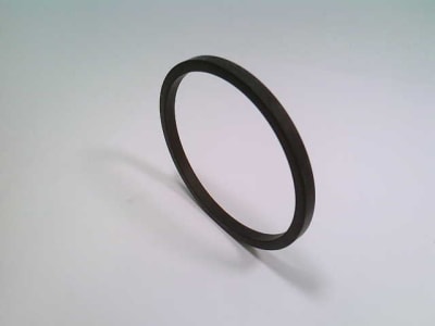 WESTFALIA SEPARATOR 0007-2106-750-C8