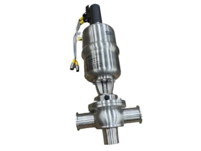 SPX FLOW M38BP821443