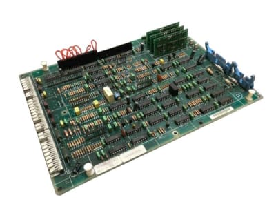 SCHNEIDER ELECTRIC VX1DR303L