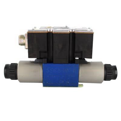BOSCH R900926984