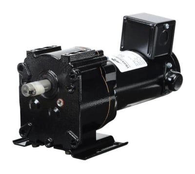 AUTOMATION DIRECT MTGP-P20-1K036