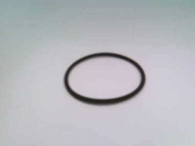 WESTFALIA SEPARATOR 0007-2601-830-H6