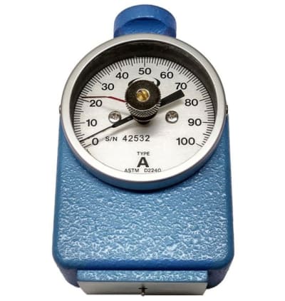 PTC INSTRUMENTS 306L