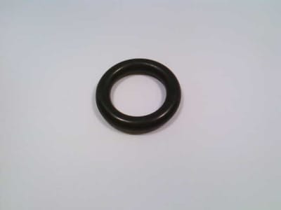 GEA GROUP 0007-2001-750-P1217