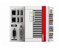 BECKHOFF CX5120-0121