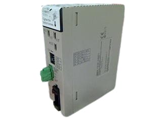 OMRON CS1W-CRM21