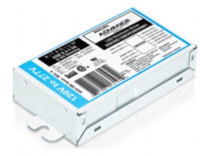 PHILIPS XI013C036V054DNM1M