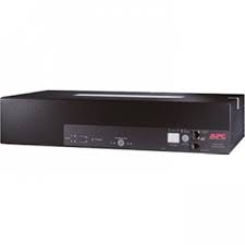 SCHNEIDER ELECTRIC AP7753