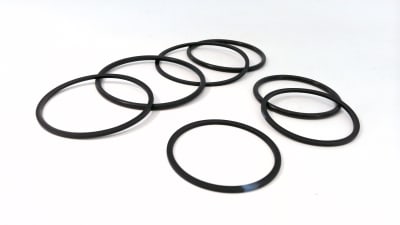 SUN HYDRAULICS 990019006