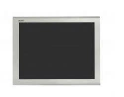 MULTIQ MQ215 C3
