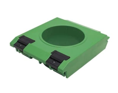 STANLEY BLACK & DECKER HSK100