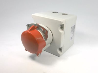 CRAIG & DERRICOTT A/PB24/E20M/RS