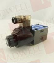 NORTHMAN SWH-G02-C4BS-D24-20