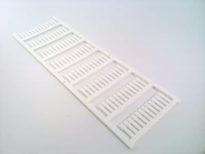 WEIDMULLER 1646630000