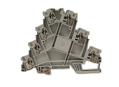 ALLEN BRADLEY 1492-PQ3