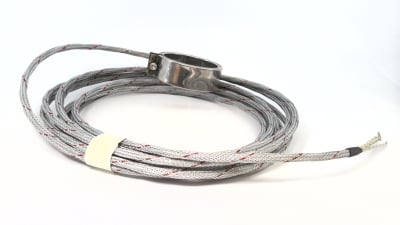 KRAUSS MAFFEI 690 5731