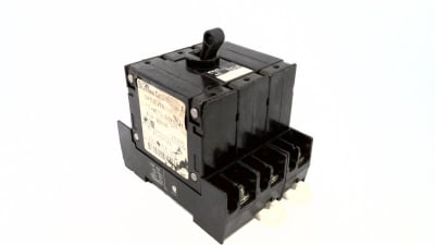 FUJI ELECTRIC CP33E-10